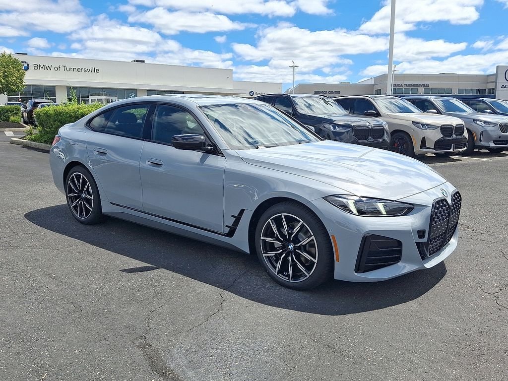 WBA33FB08TFW90146
