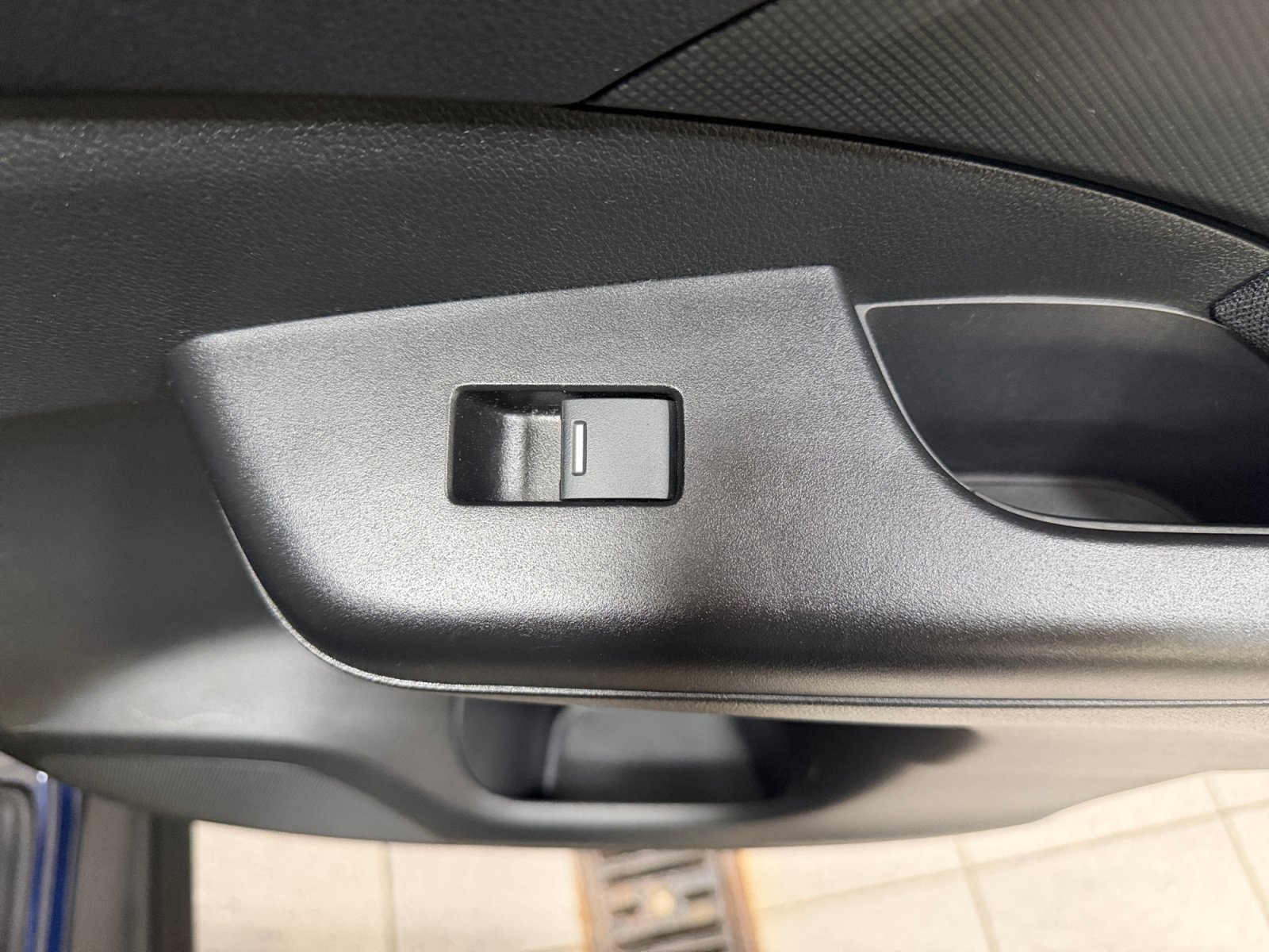 2016 Honda CR-V SE - Photo 32