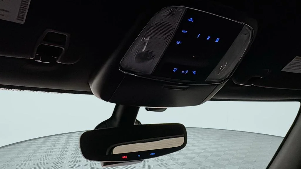2022 Jeep Grand Cherokee WK Limited - Photo 28