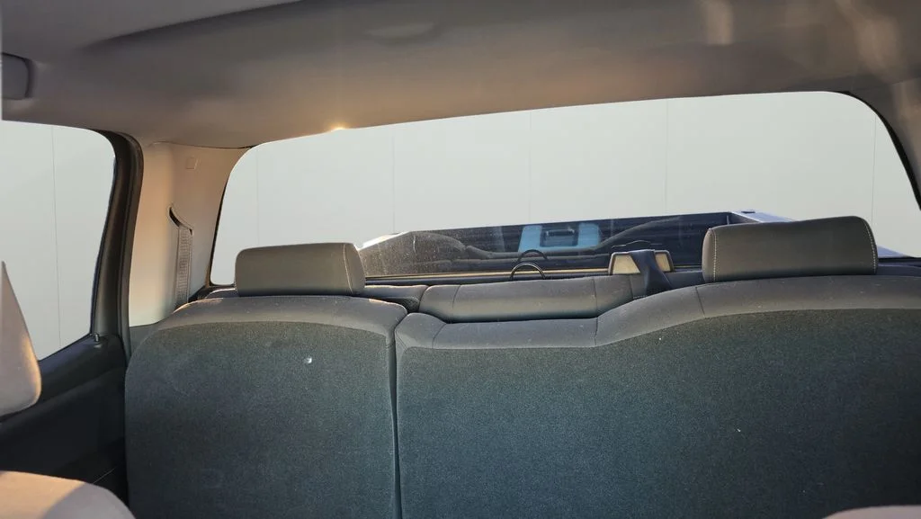 Used 2018 Black Chevrolet LT image 13
