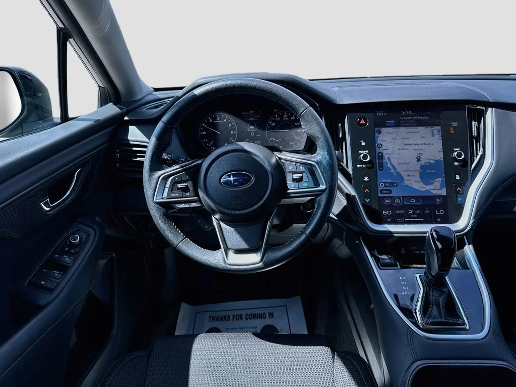 Used 2020 Gray Subaru Premium image 28