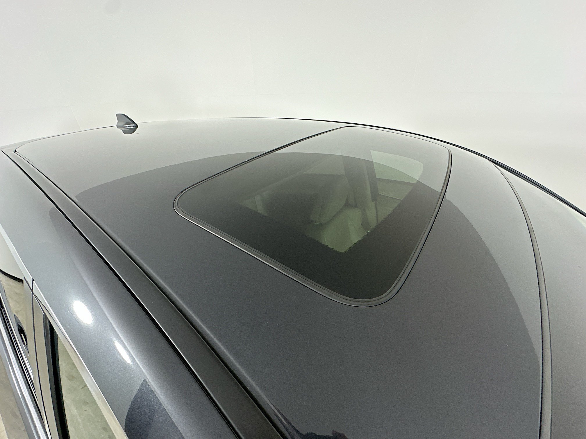 Used 2013  Acura Tech Pkg image 11