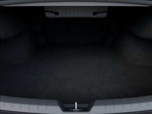 New 2026 Steel Matte Gray Kia GT-Line FWD image 19