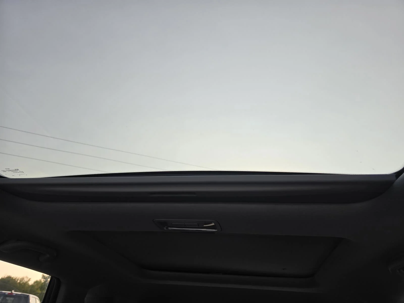 Used 2012 Dark Cherry Kia SX image 16