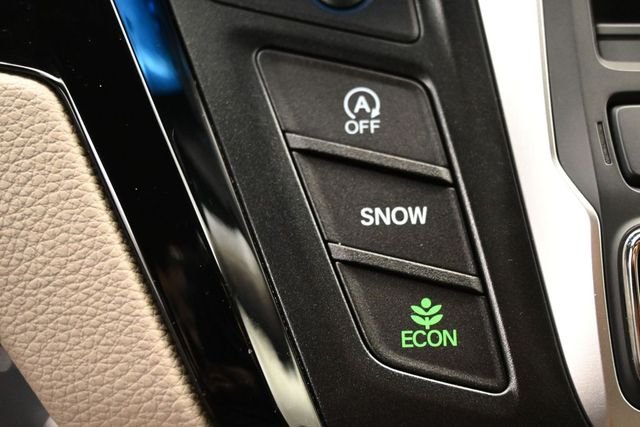 2019 Honda Odyssey Elite - Photo 26