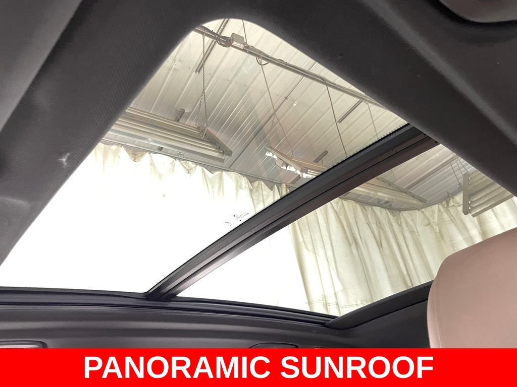 2019 BMW X5 40i - Photo 5