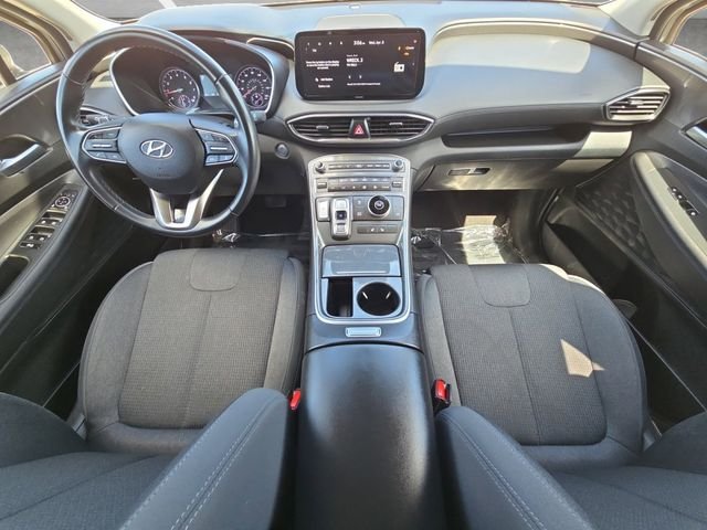 View 20