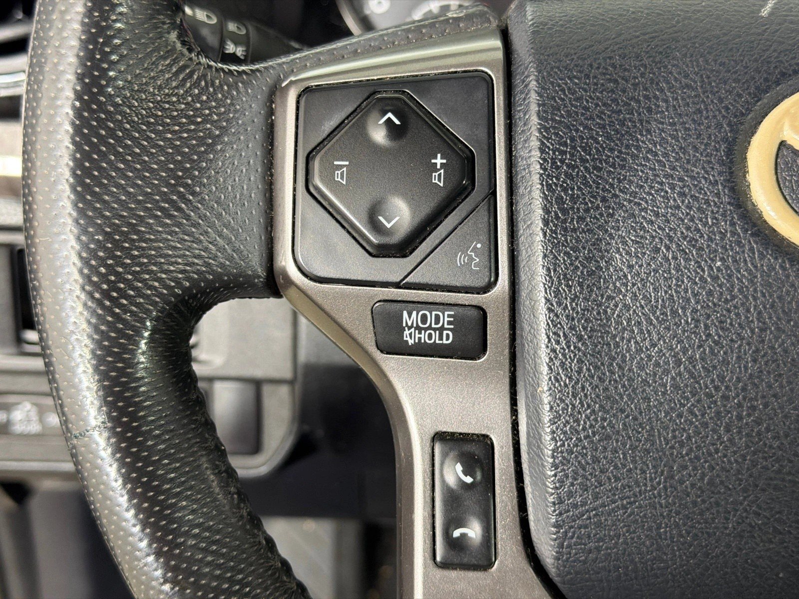 Used 2019 Quicksand Toyota SR5 image 24