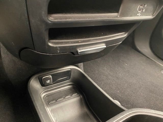 Used 2026 Silver Chrysler Select image 24