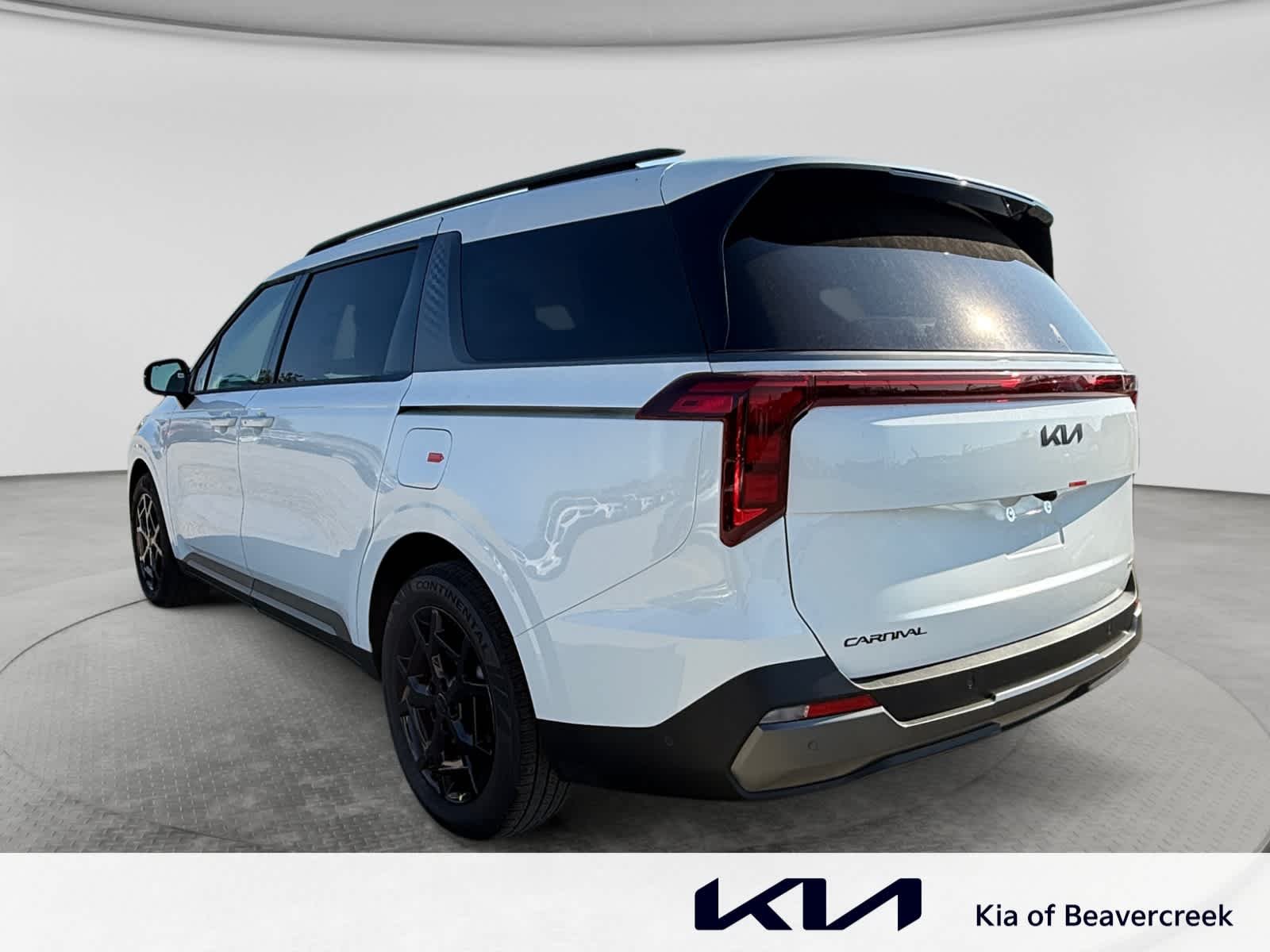 New 2027 Snow White Pearl Kia SX image 7