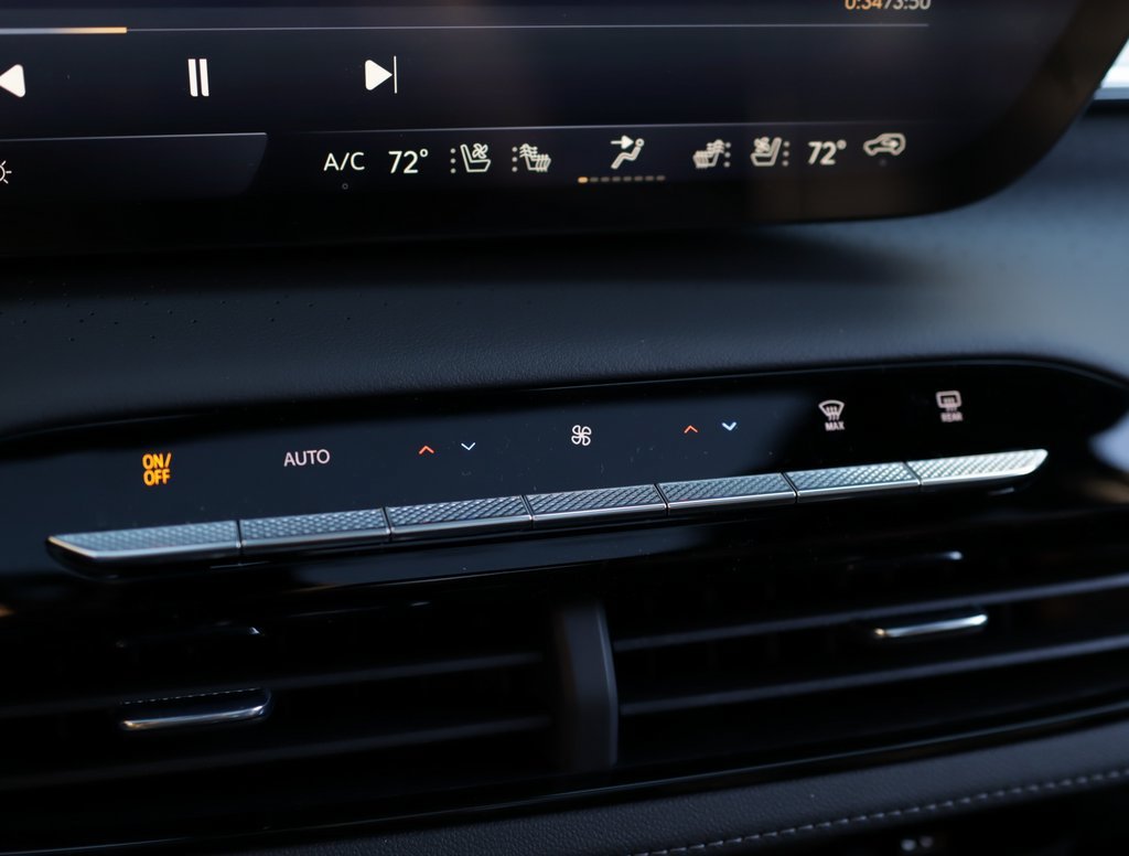 2026 Buick Enclave Avenir - Photo 20
