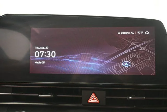Used 2023 Gray Hyundai N Line image 21