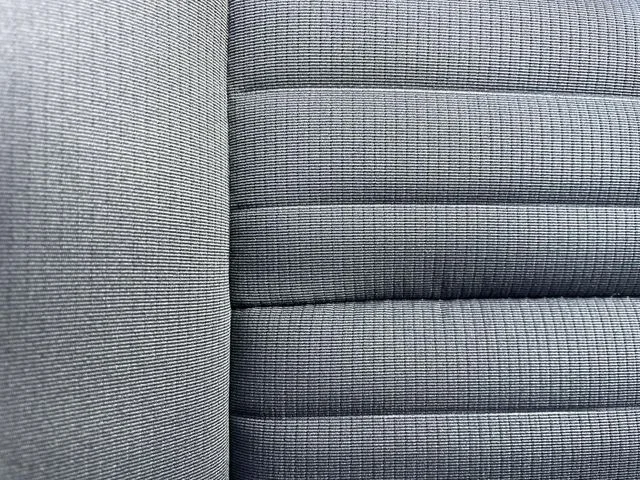 New 2026 Carbonized Gray Metallic Ford ST-Line image 17
