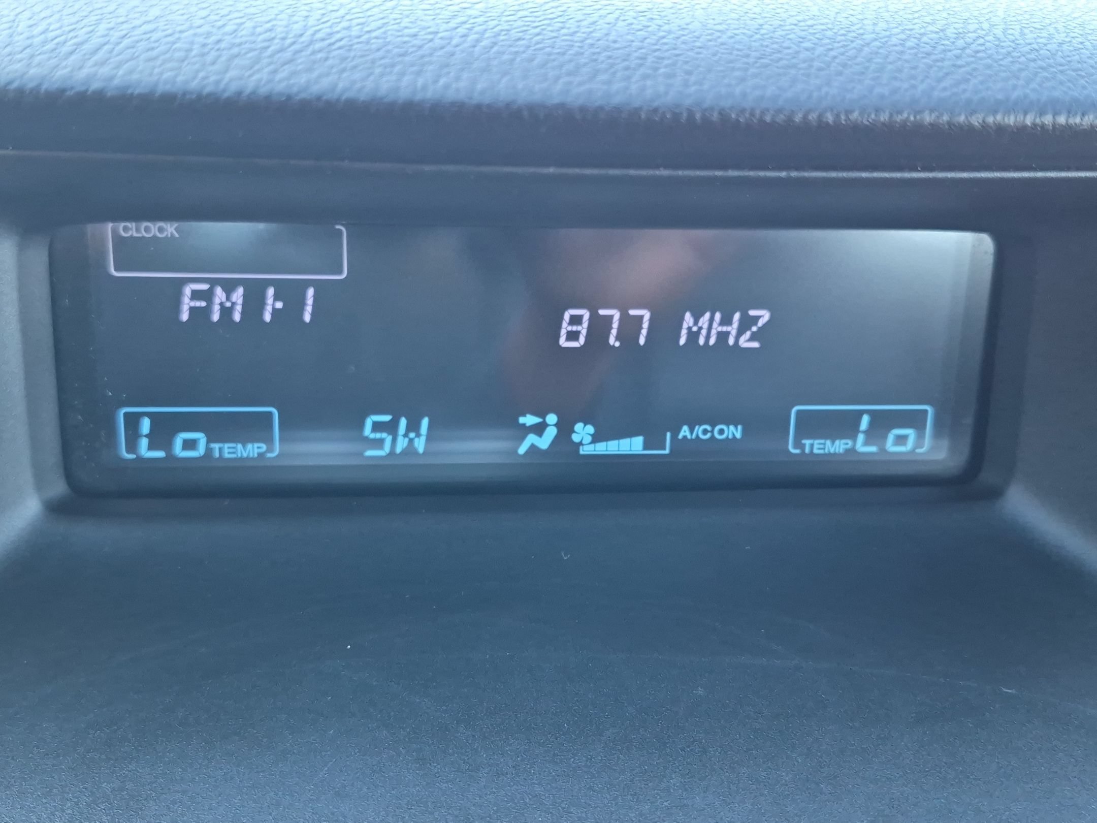 Used 2010 Crystal Black Pearl Honda EX-L Sedan image 17