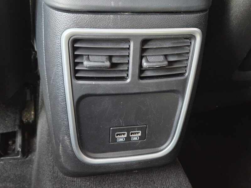 Used 2023 Green Dodge GT image 15