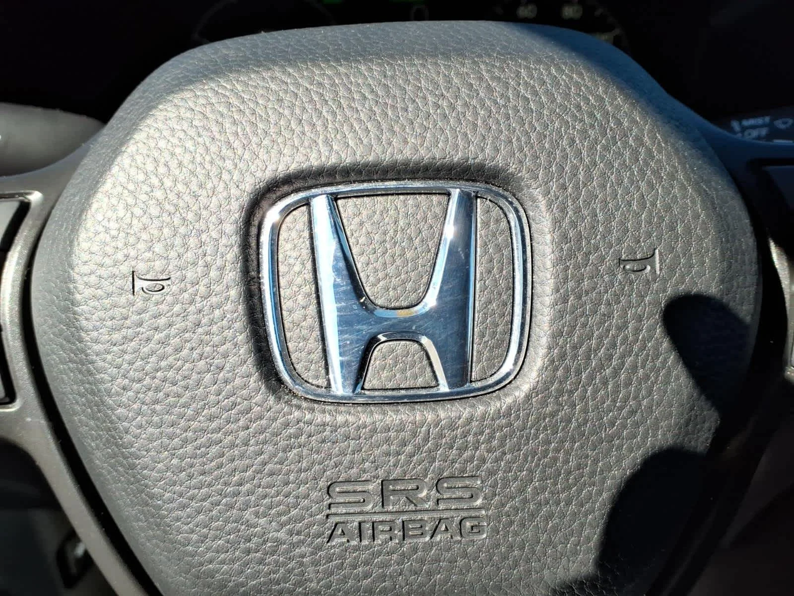 2025 Honda CR-V Sport - Photo 10