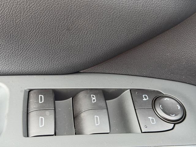 2026 Chevrolet Traverse LT - Photo 24