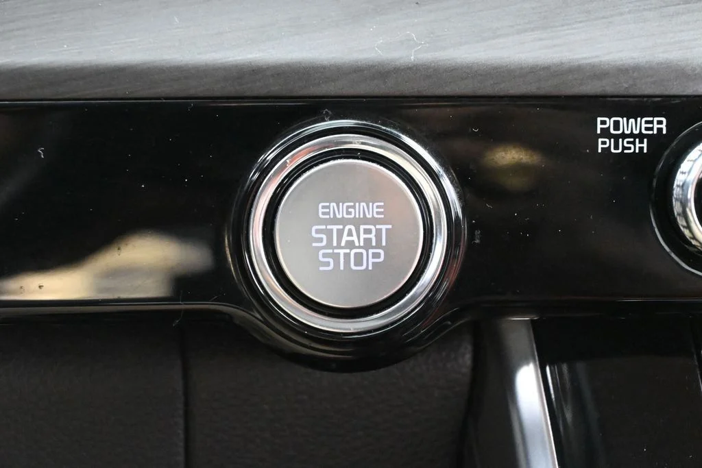 Used 2022 Pantera Metal Kia SX image 36