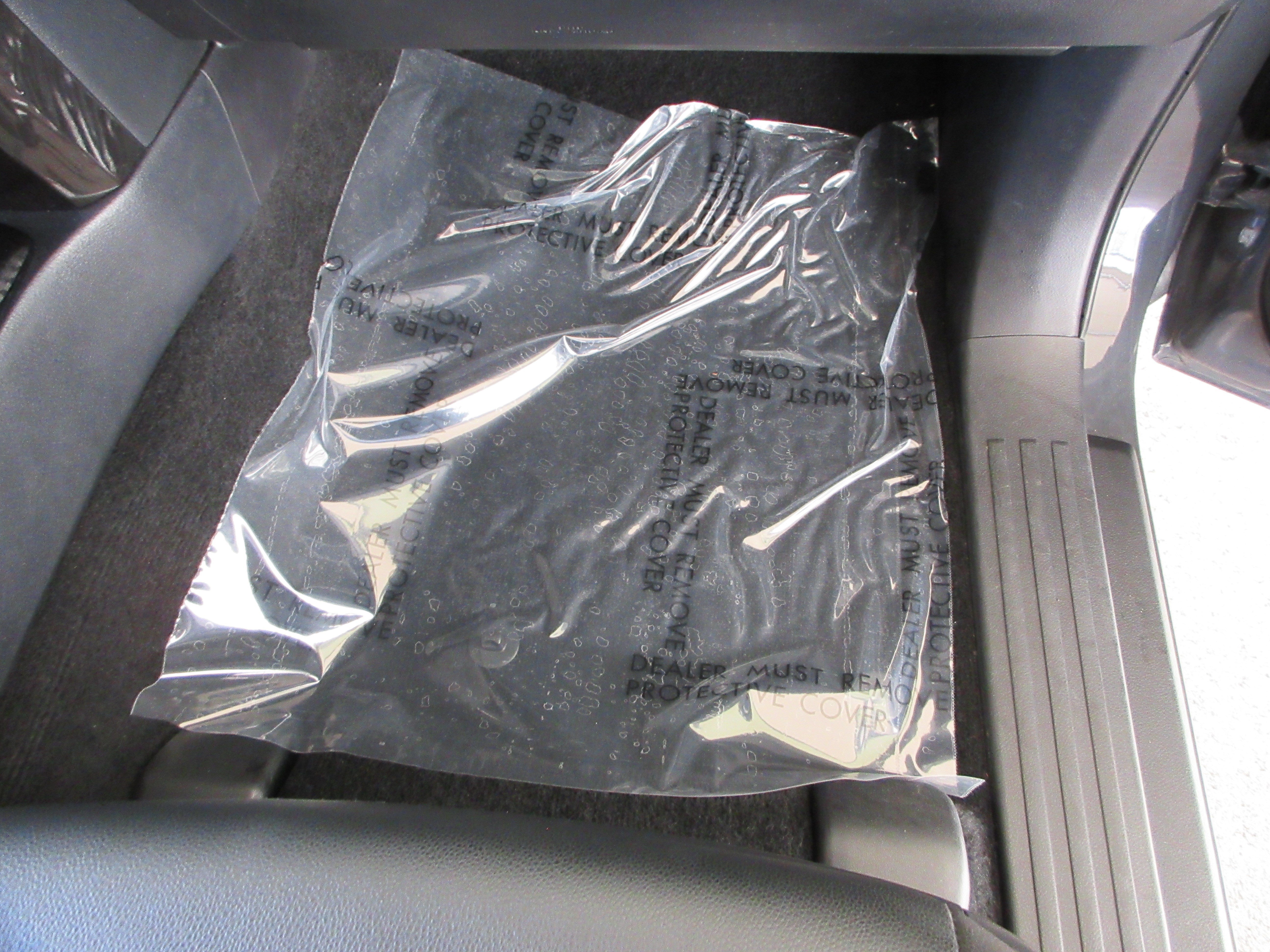 Used 2024 Underground Toyota TRD Pro image 29