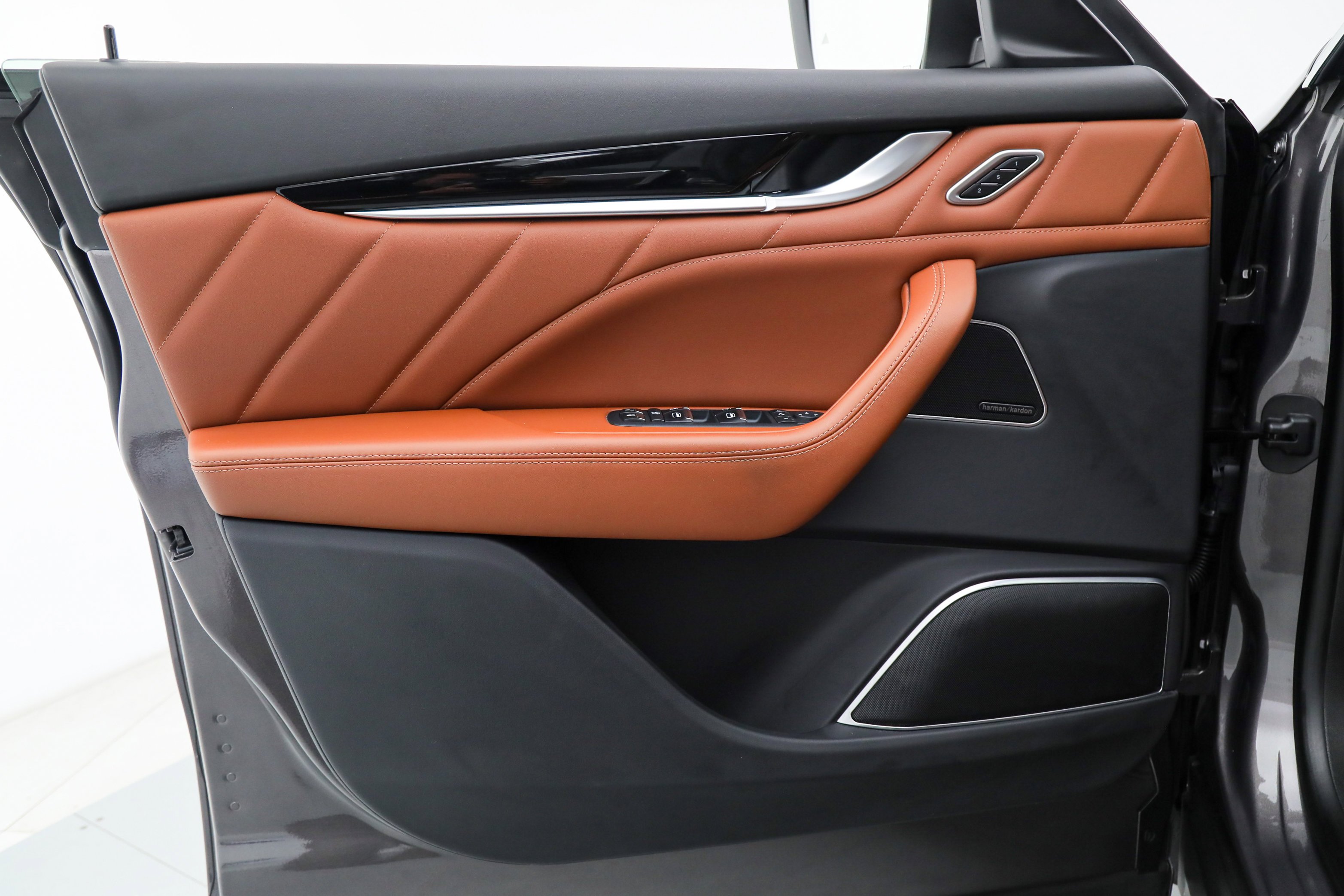 2023 Maserati Levante GT - Photo 15
