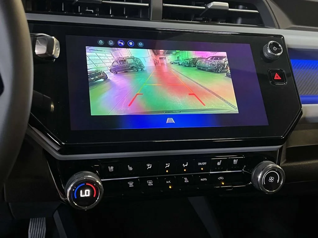 2027 Chevrolet Bolt RS - Photo 15