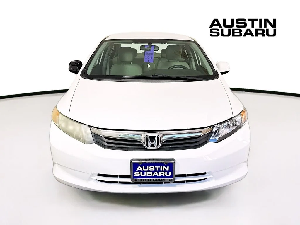 2HGFB2F59CH555999