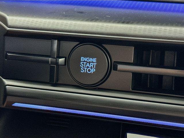 New 2027 Silver Hyundai Calligraphy FWD image 31