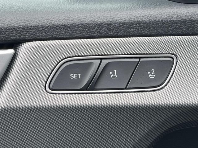 Certified Used 2023 Black Hyundai SEL image 27