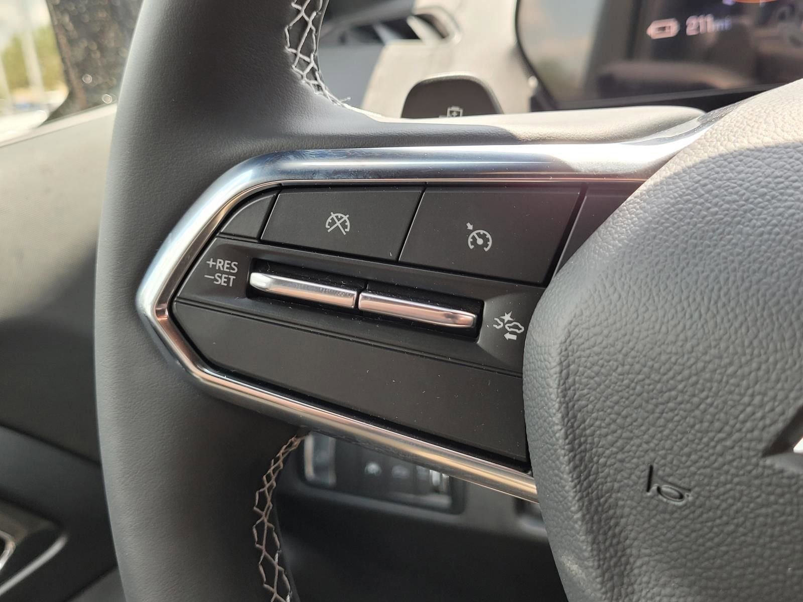 2026 Chevrolet Silverado EV LT - Photo 21