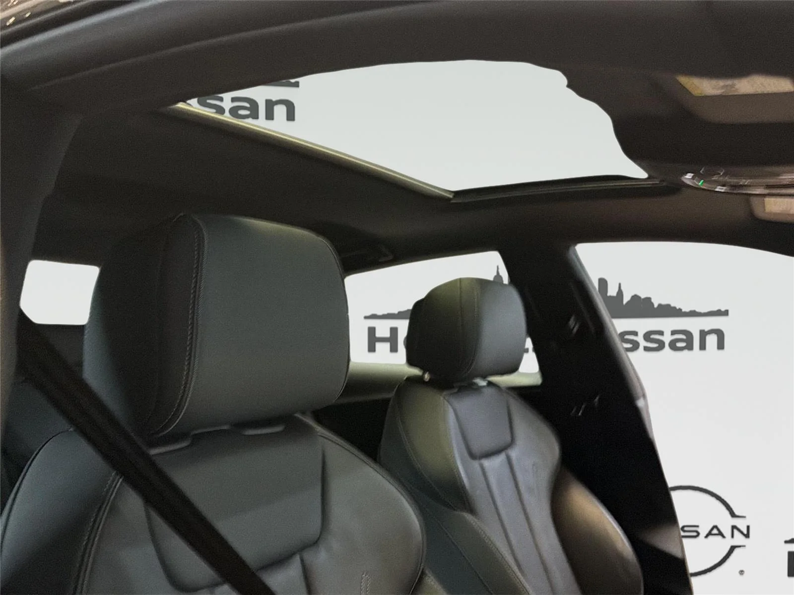 2025 Audi A5 Sportback Premium - Photo 32