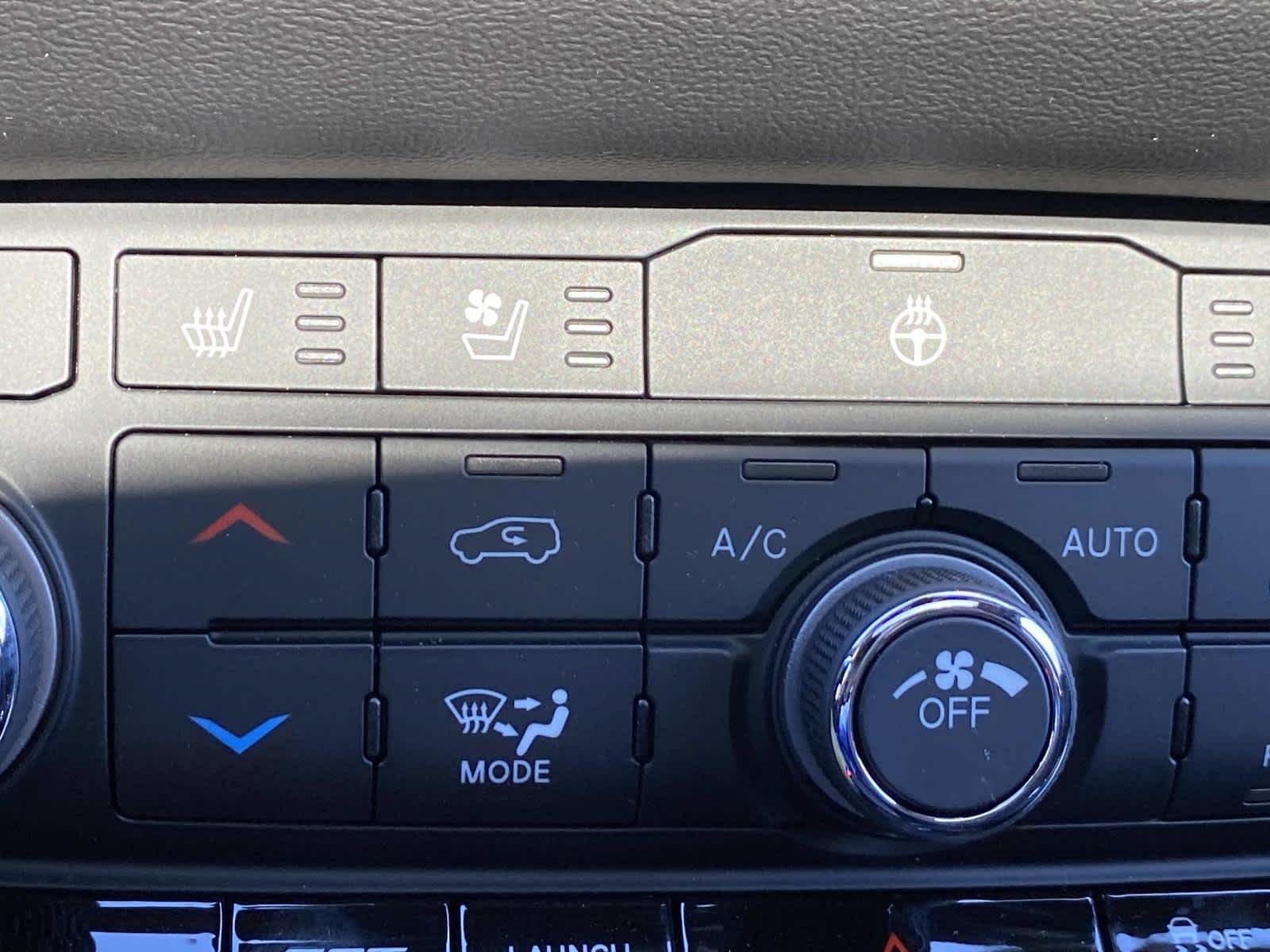 New 2026 B5 Blue Exterior Paint Dodge SRT Hellcat image 18