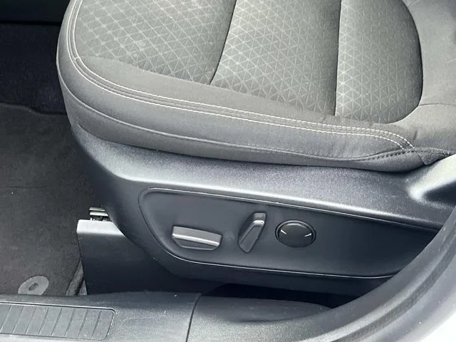 Used 2024 White Ford Active image 27