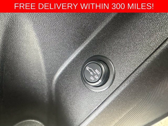 2018 Chevrolet Equinox LT - Photo 6