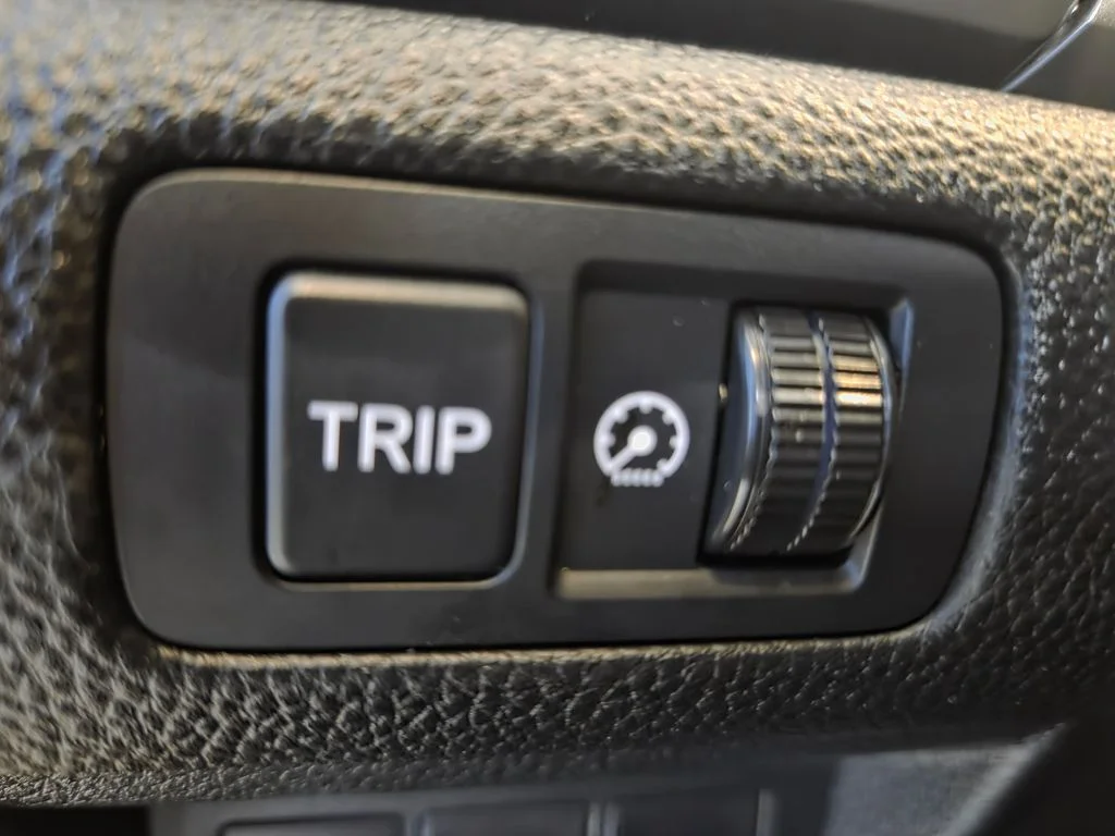 2022 Honda Accord Sport - Photo 30