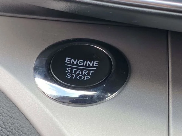 Used 2024 Black Metallic Ford XLT image 28