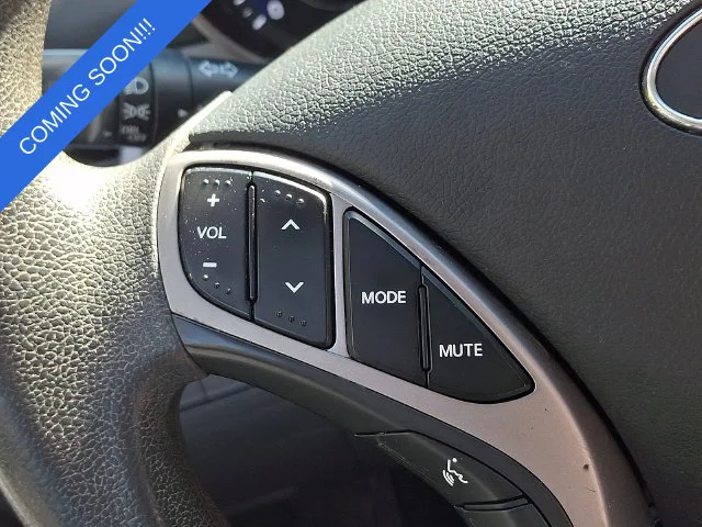 Used 2013 Gray Hyundai GLS image 24