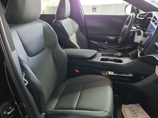 New 2026 Caviar Lexus PREMIUM image 25