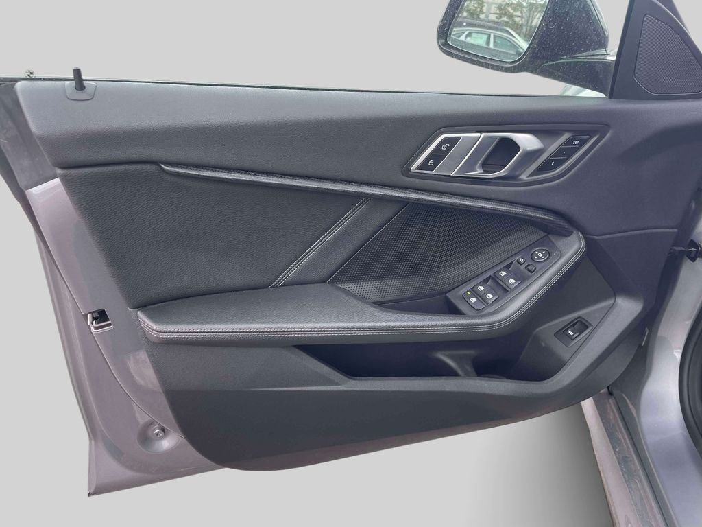 2022 BMW 2 Series M235i - Photo 16