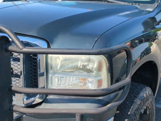 Used 2006  Ford XLT image 9