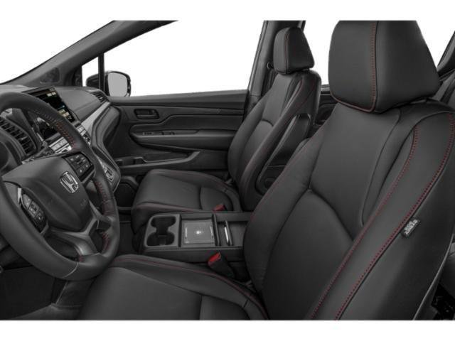 2026 Honda Odyssey Sport L - Photo 15
