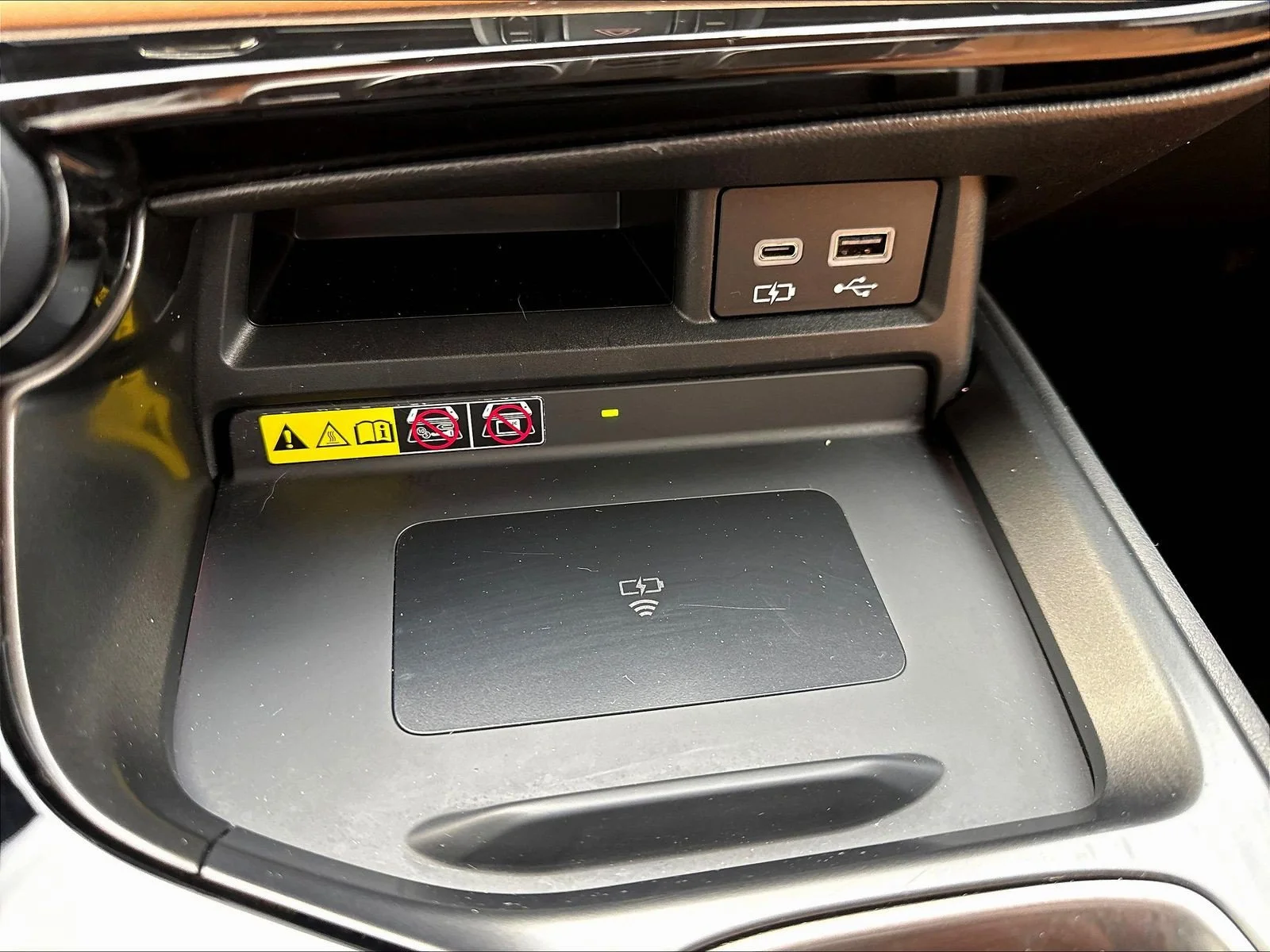 Used 2022 NORI GREEN PEARL Lexus  image 18