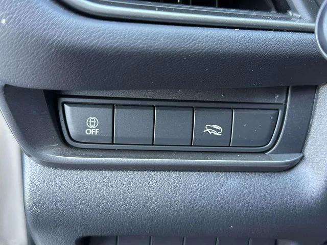 2023 Mazda CX-30 Select - Photo 25