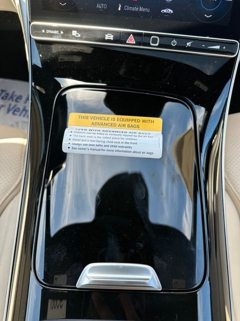 New 2026 Black Mercedes-Benz C 300 image 28