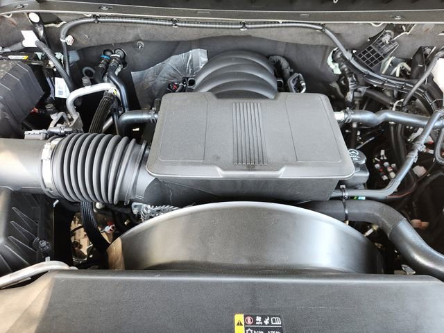 car-gallery-32