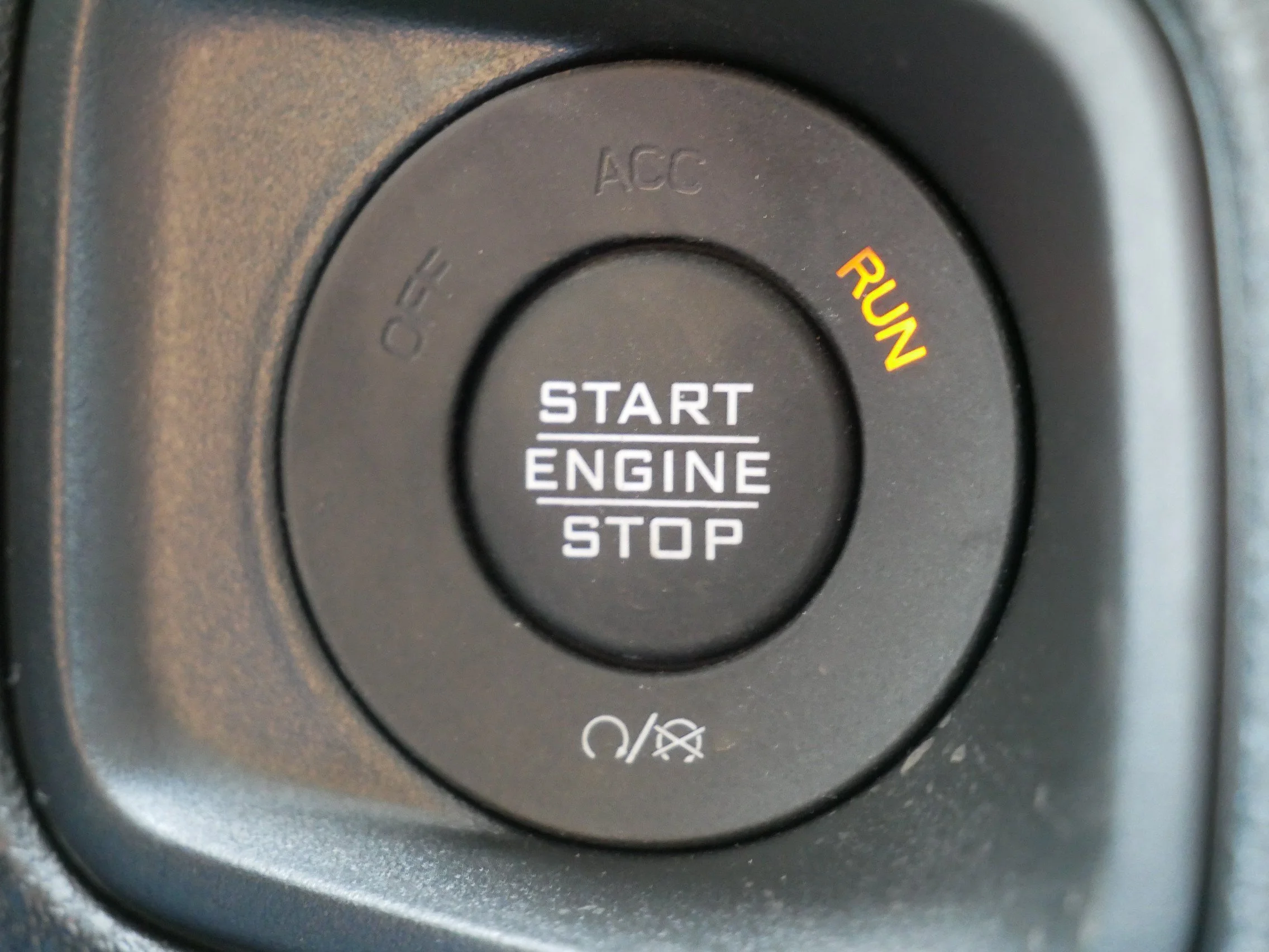 New 2026 Reign Exterior Paint Jeep Sport S image 20