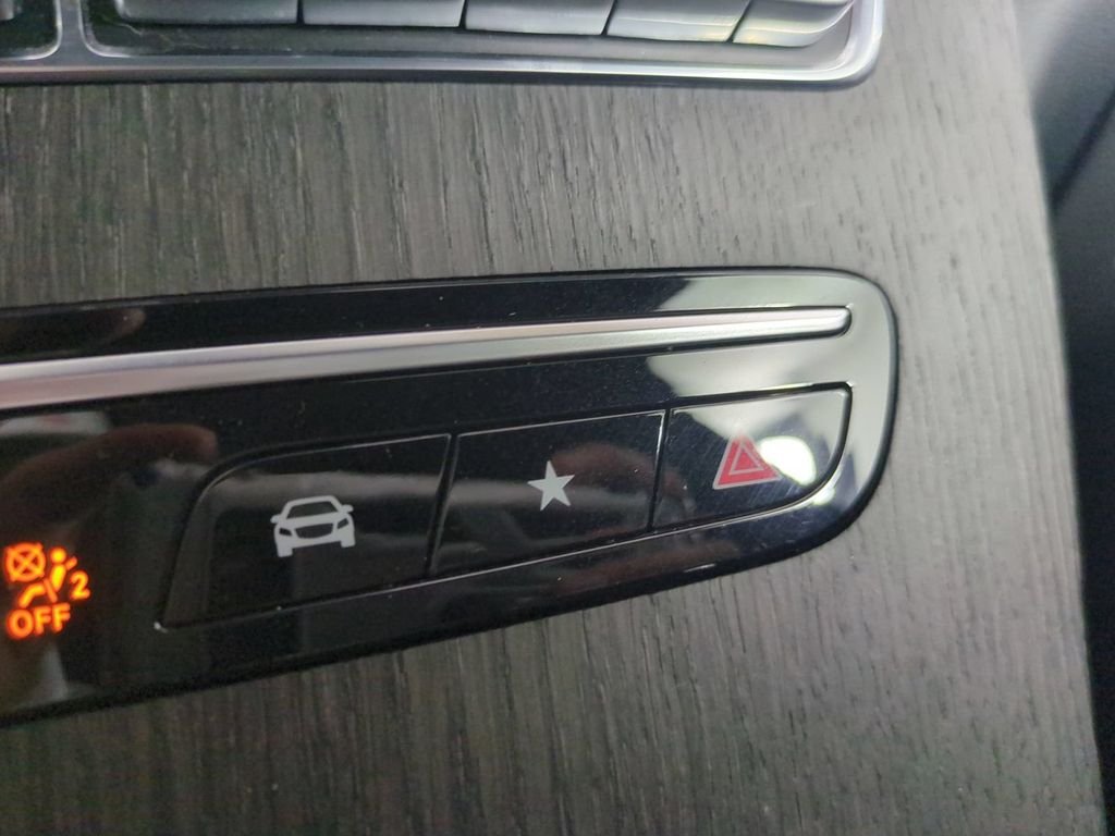 2022 Mercedes-Benz GLC AMG GLC43 - Photo 29