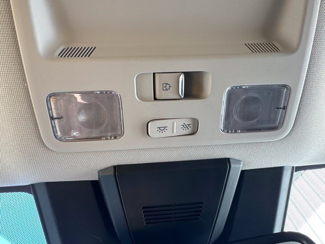 New 2026 Carbonized Gray Metallic Ford XLT image 61