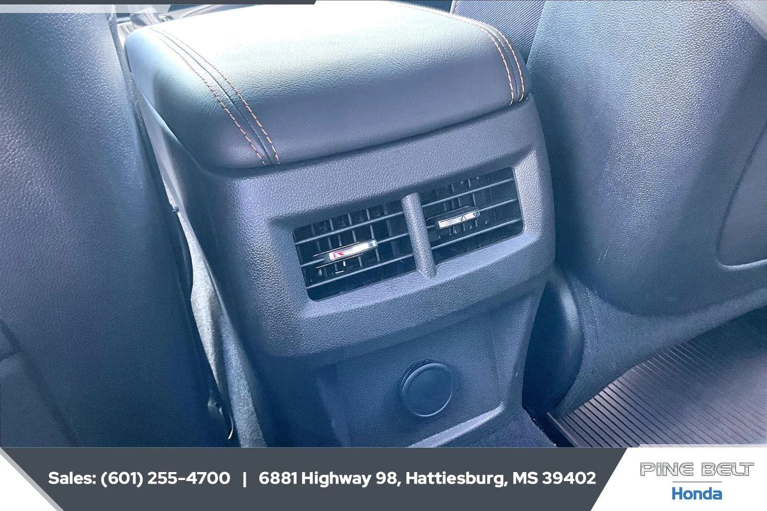 Used 2025 Black Raven Cadillac Sport image 24