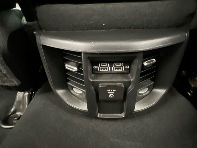 2024 RAM Ram 2500 Pickup Laramie - Photo 19