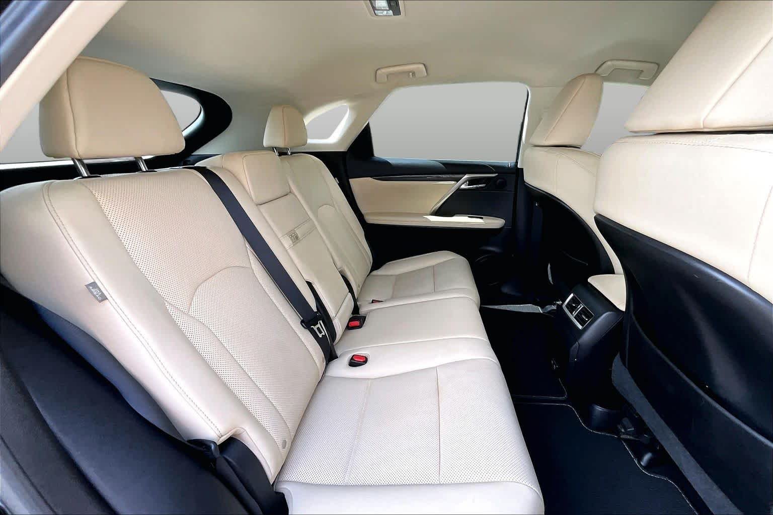 Used 2022 Caviar Lexus  image 20